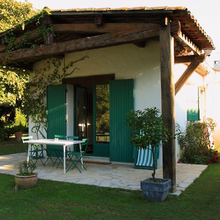 Le Clos De St Paul La Colle-sur-Loup Εξωτερικό φωτογραφία