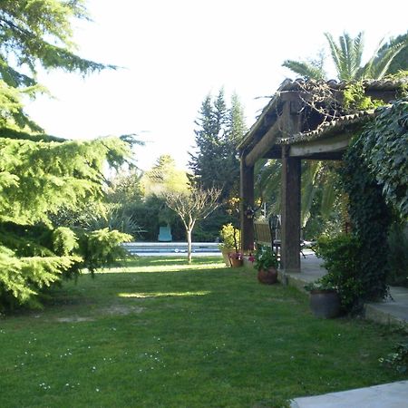 Le Clos De St Paul La Colle-sur-Loup Εξωτερικό φωτογραφία