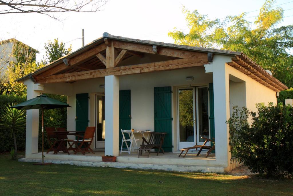 Le Clos De St Paul La Colle-sur-Loup Εξωτερικό φωτογραφία
