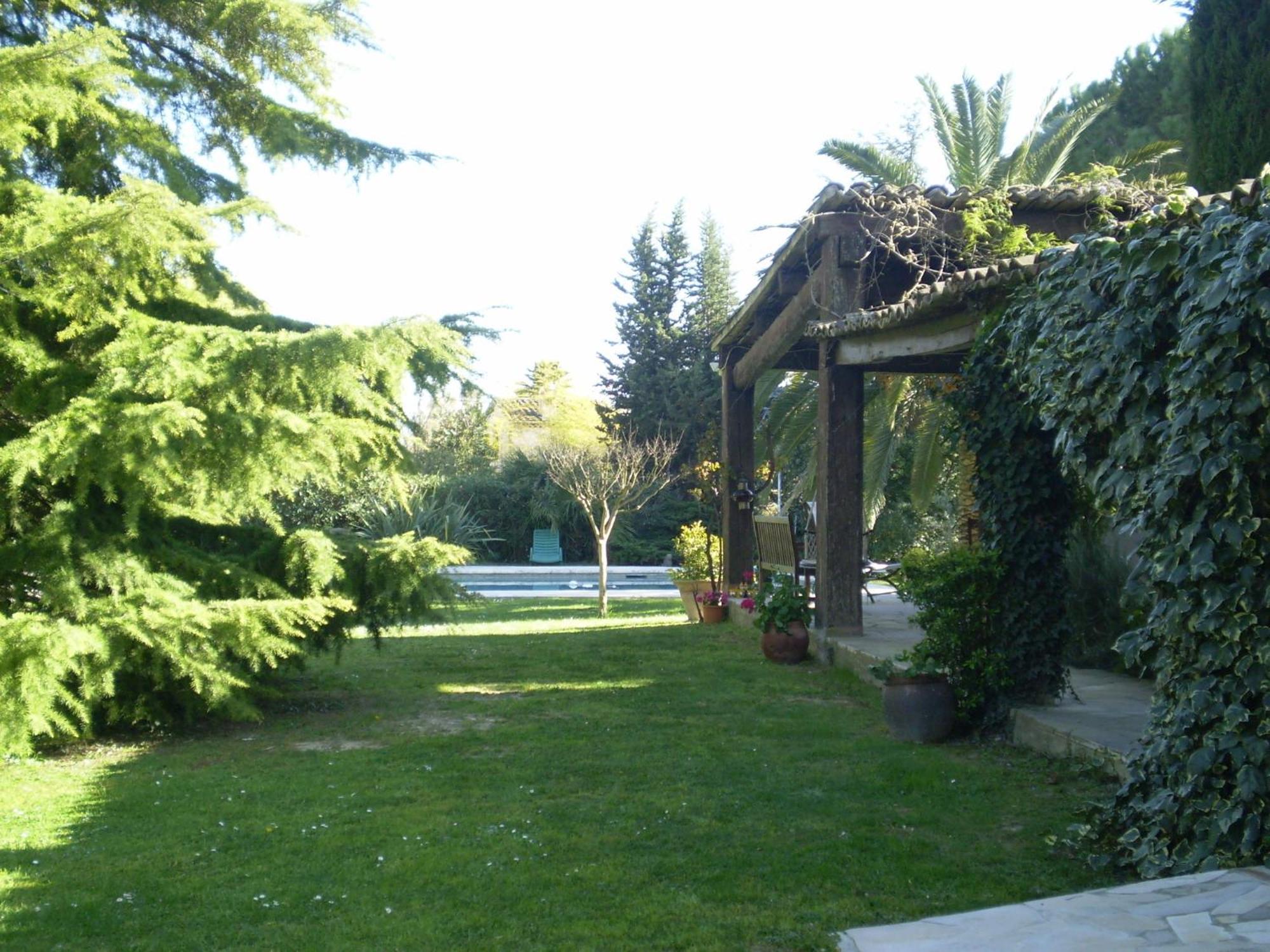 Le Clos De St Paul La Colle-sur-Loup Εξωτερικό φωτογραφία