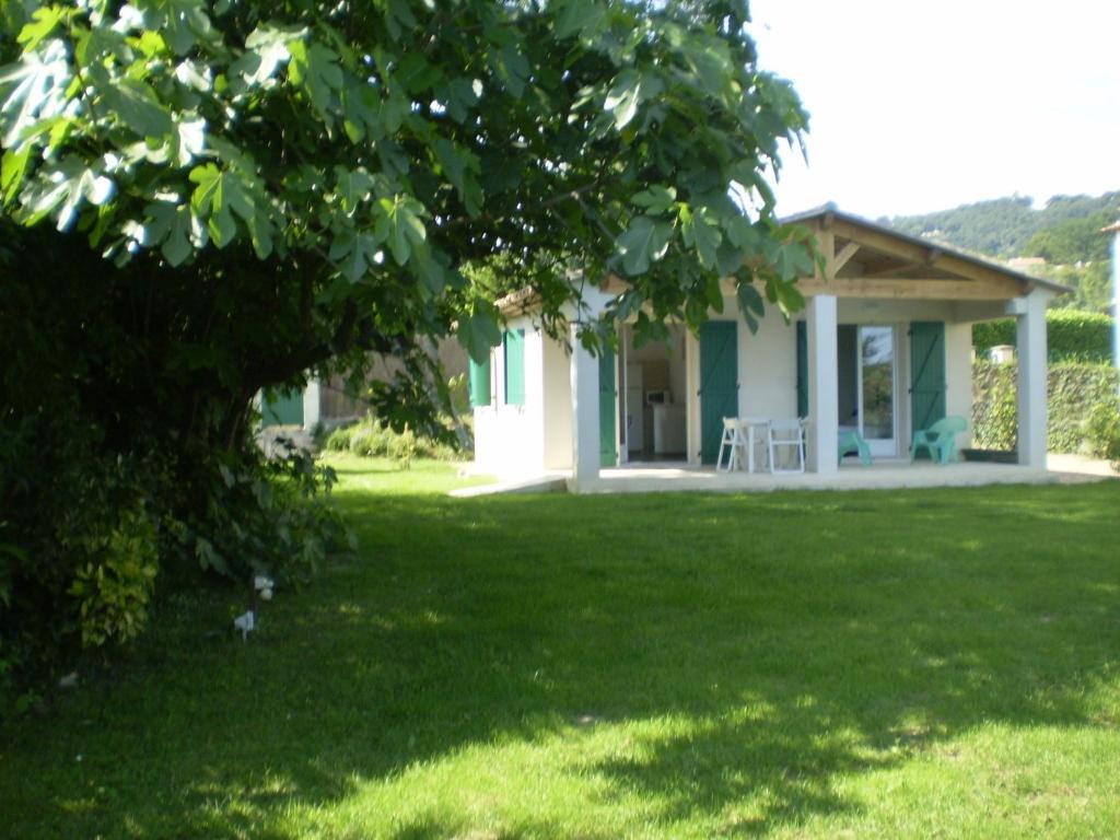 Le Clos De St Paul La Colle-sur-Loup Εξωτερικό φωτογραφία