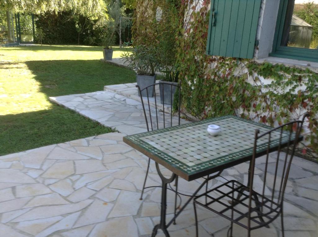 Le Clos De St Paul La Colle-sur-Loup Εξωτερικό φωτογραφία